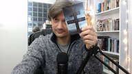 RÓŻANIEC na ŻYWO/KORONKA do MIŁOSIERDZIA BOŻEGO/GRZEGORZ KASJANIUK - Objawienia w Gietrzwałdzie