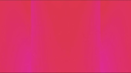 CZOŁÓWKA DPL 2025 POLO TV