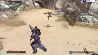 The Surge pc pl LIVE 19 01 2019
