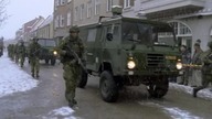 Wallander (SWE) S01E03 (2005) LektorPL