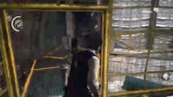 The Evil Within - Chapters 11-15 Walkthrough Gameplay No Commentary