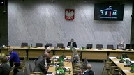 Komisja Zdrowia z udziałem Adama Niedzielskiego w związku z C19 - 16. 12. 2021 cz. 2