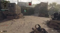 Call of Duty®: WWII Królobójca