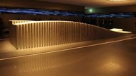 Nowoczesne technologie w sztuce wsp&oacute;łczesnej
