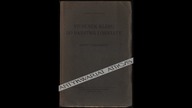 Praca Janiny Baryckiej Stosunek kleru do państwa i oświaty. Fakty i dokumenty z 1934 r.