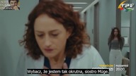 Córka Ambasadora, odcinek 9, zwiastun II