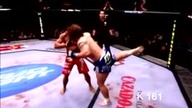 Kompilacja MMA