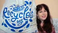 HAUL Z PEPCO NOWE KOLEKCJE DLA DZIECI