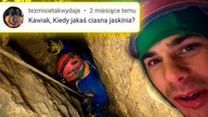TERAZ!