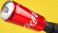 8 CRAZY LIFE HACKS AND SIMPLE CRAFTS