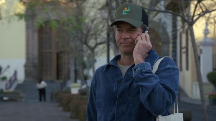 NCIS. Tony. and. Ziva. S01E09. Ride. or. Die. MULTi. 1080p. AMZN. WEB-DL. DDP5. 1. H264-Ralf