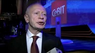 30 mld zł na powszechny dostęp Polaków do internetu