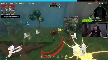  grańsko| !donejt !dc