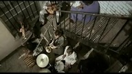 Amy Winehouse - Rehab