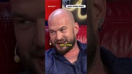 To był mundial Trumpa, ale teraz zniknął #shorts