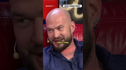 To był mundial Trumpa, ale teraz zniknął #shorts