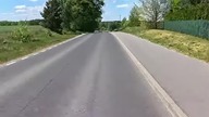 Ride Day GoPro 13