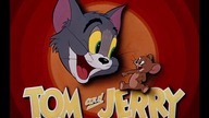 Tom. and. Jerry. (H-B). E060. Slicked-up. Pup.plDUB. 1080p