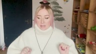 Uchodźcy na granicy PIS czy PO
