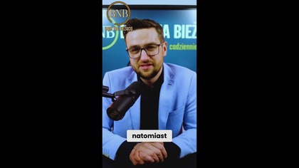 Rząd Tuska Pod Ostrzałem Lewicy?!