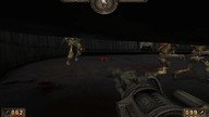 Painkiller: Rain of The Dead Soldiers