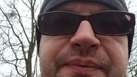 Mgr Bartosiak nie kuma liberalizmu ani Europy- dr Piotr Napierała