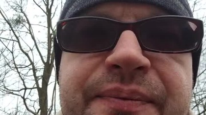 Mgr Bartosiak nie kuma liberalizmu ani Europy- dr Piotr Napierała