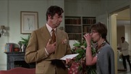 Bogata, wolna, samotna (1971) A New Leaf [1080p] [BDRip]