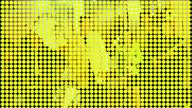 Bayer Full - Osiemnastka 1080p