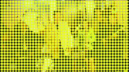 Bayer Full - Osiemnastka 1080p