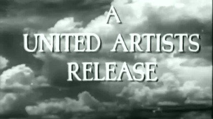 Człowiek z Kansas - Kansańczyk . The Kansan .  1943 .  lektor .pl western