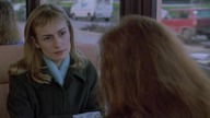 Ceremonia (1995, La c&eacute;r&eacute;monie; reż.  Claude Chabrol) Lektor PL