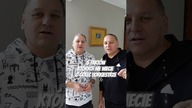 5 faktów których nie wiecie-a może wiecie? Kto wie kciuk w górę #pop #golec #bracia #music #fun