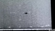 UFO i NAGRANIA PENTAGONU