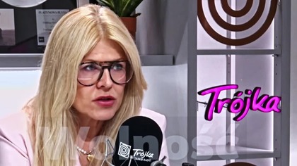 Szanowni Państwo, YouTube nieustannie cenzuruje nasze treści i obcina nam nawet 90% zasięgów, co pozbawia nas możliwości utrzymania naszej działalności. Wobec tego bardzo prosimy o Państwa wsparcie. Jeśli chcą Państwo wspomóc naszą misję walki z systemem, można to zrobić pod poniższymi linkami, LUB UDOSTĘPNIAJĄC po prostu ten materiał!
 https://wolnosc.tv/wsparcie/
 Patronite: https://patronite.pl/wolnosctv
 Wirtualna kawa: https://buycoffee.to/wolnosctv

  Kliknij DZWONEK  i SUBSKRYBUJ kanał, aby być na bieżąco!
https://youtube.com/channel/UCbrkcWVRq0BP75PccSYv-qA?sub_confirmation1
 Więcej na portalu https://wolnosc.tv
 Znajdź nas również na FB:  https://www.facebook.com/WolnosciNiepodlegloscTV
 Oraz Twitterze: https://twitter.com/WolnoscTV
 Wirtualna kawa: https://buycoffee.to/wolnosctv

#konfederacja #bosak