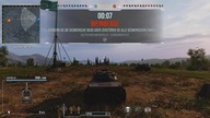 World of Tanks Leopard 1A1