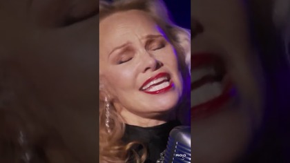 Funniest Moments From The Naked Gun (2025)