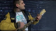 B. A. D. POP - SAMO ZYCIE