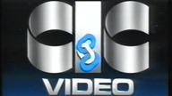 Future. Kick. 1991.pl. VHSRip. XviD-LMR
