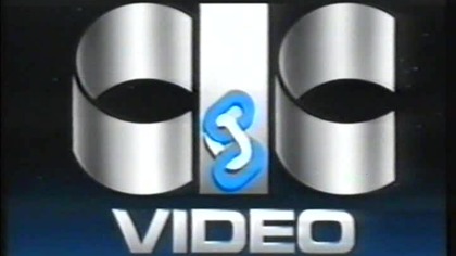 Future. Kick. 1991.pl. VHSRip. XviD-LMR