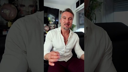 Ślepota banerowa - czyli dlaczego ludzie nie lubią reklam