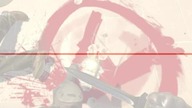 Counter-Strike 2: Chad Mehmet Event