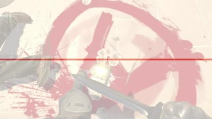 Counter-Strike 2: Chad Mehmet Event