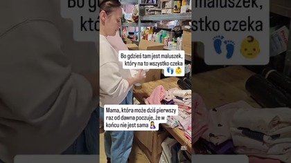 Komentarze a realia?