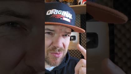 Kupujemy najdroższy motocykl w Europie #moto #jednoślad #motopasja #cowmotopiszczy