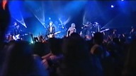 MIDNIGHT IN CHELSEA & DESTINATION ANYWHERE J.  Bon Jovi (London 1997) HD