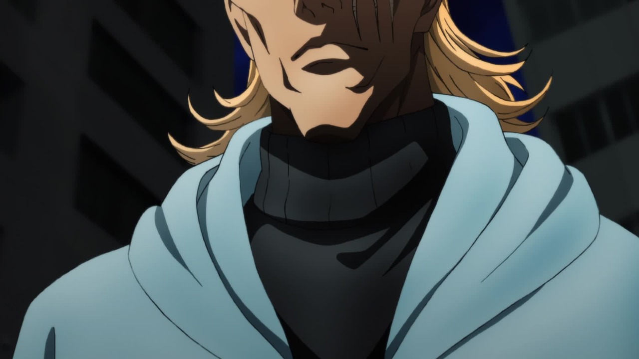 One Punch Man S02e01 Cda