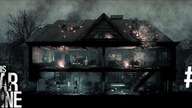 This War of Mine [#9] | Dni 21-26 | Drugie podejście