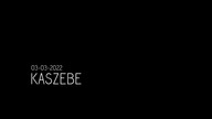 RADIOKASZEBE - 03-03-2022 - Awaria techniczna