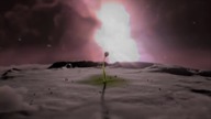 Mflex - Delight Of Galaxy (R13)
